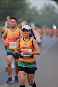 BIB: 2008
                            <button type="button" onclick="openModal(9822405)" class="btn btn-primary btn-sm float-right btn-popup" data-toggle="modal" data-target=".modal-high-quality">
                        <i class="fas fa-shopping-cart"></i> Add to Cart
                    </button>
                                            <button type="button" onclick="isThisMe(9822405, true)" class="btn btn-success btn-sm float-right btn-popup btn-isme hidden" data-toggle="tooltip" data-placement="bottom" title="นี่คือรูปของคุณใช่ไหม คลิกที่นี่เพื่อเอาเข้าอัลบั้ม">
                        <i class="fas fa-plus"></i> Add to album
                    </button>
                    <button type="button" onclick="isThisMe(9822405, false)" class="btn btn-warning btn-sm float-right btn-popup btn-isnotme hidden">
                        <i class="fas fa-ban"></i> Remove from album
                    </button>